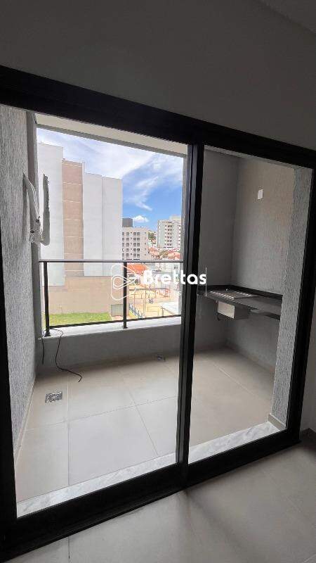Apartamento, 1 quarto, 80 m² - Foto 12