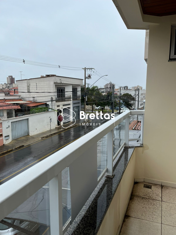 Apartamento, 2 quartos, 75 m² - Foto 3