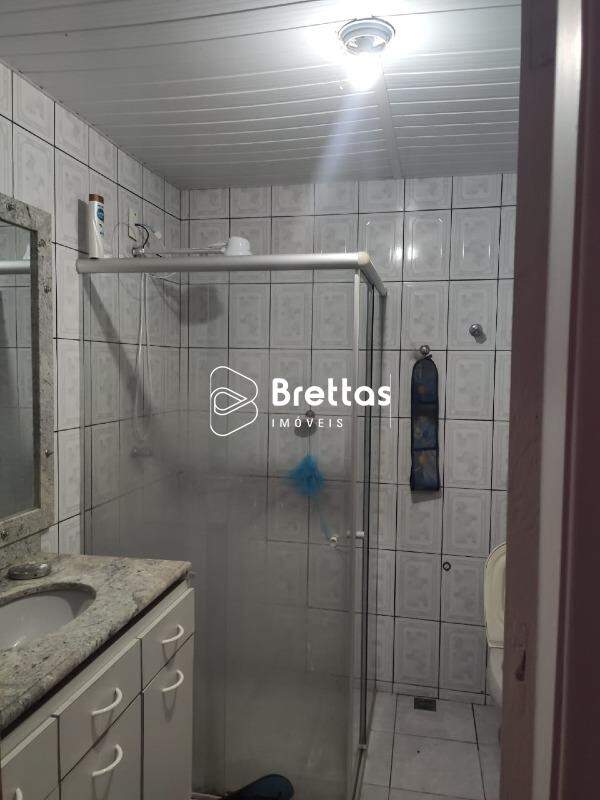 Casa, 4 quartos, 211 m² - Foto 16