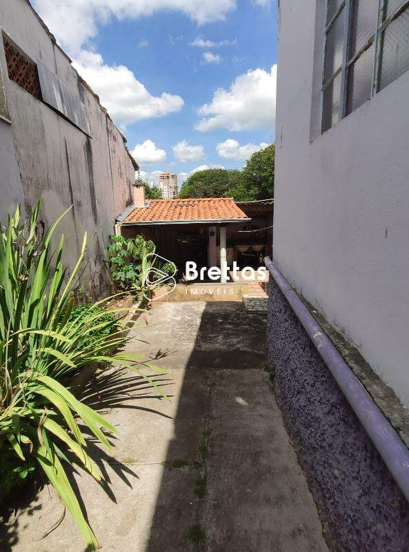 Casa, 4 quartos, 211 m² - Foto 9
