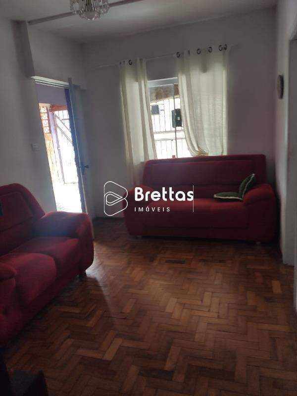 Casa, 4 quartos, 211 m² - Foto 13