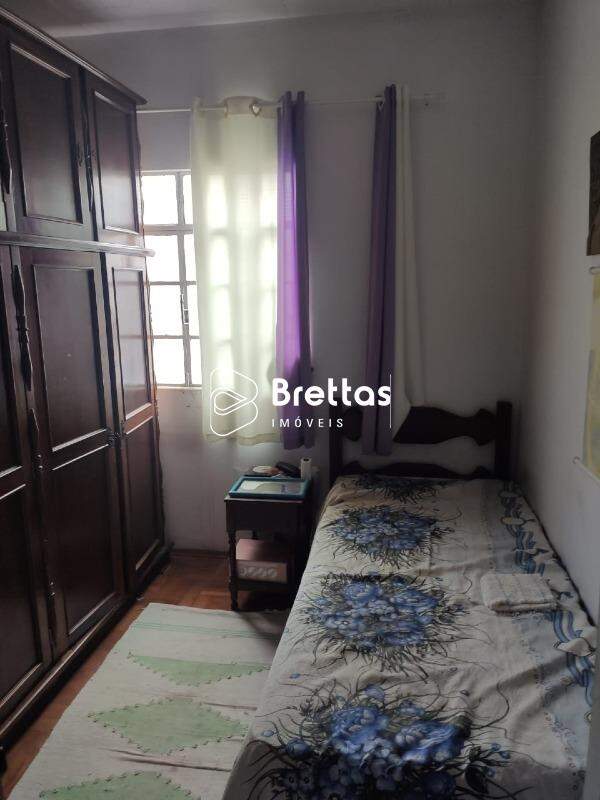 Casa, 4 quartos, 211 m² - Foto 12