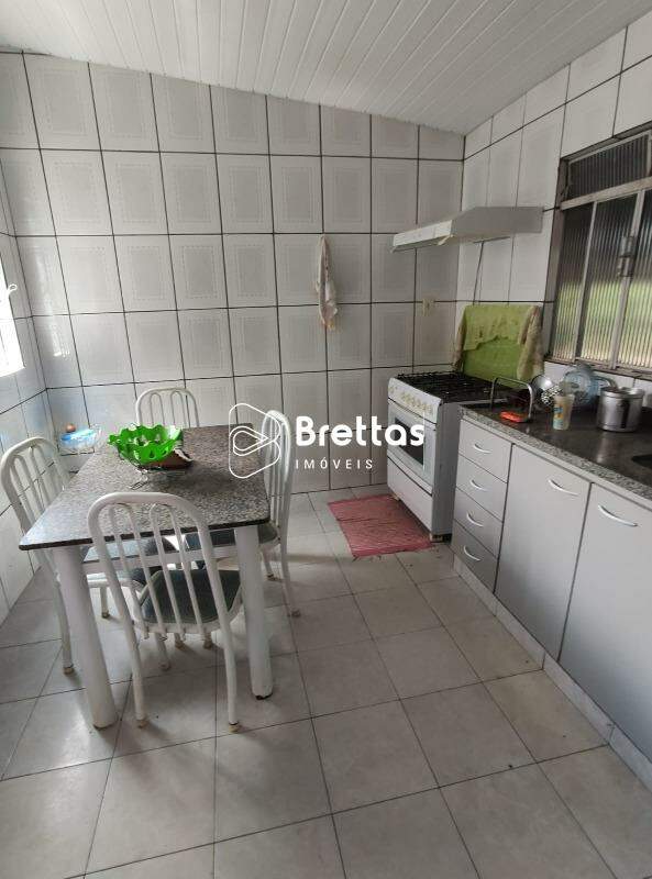 Casa, 4 quartos, 211 m² - Foto 4