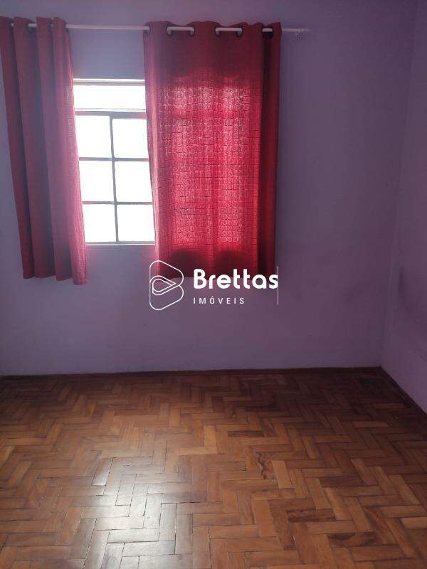 Casa, 4 quartos, 211 m² - Foto 11