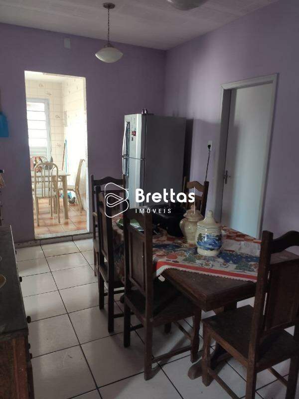 Casa, 4 quartos, 211 m² - Foto 6
