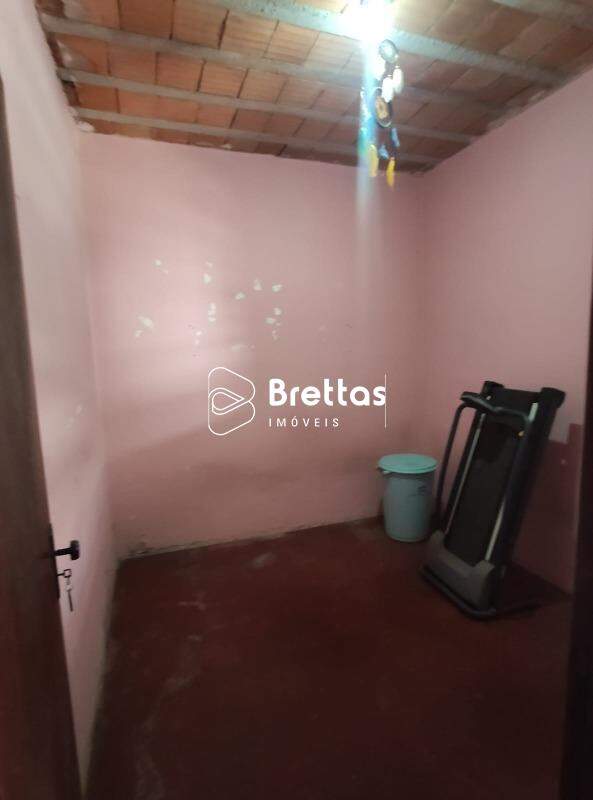Casa, 4 quartos, 211 m² - Foto 10