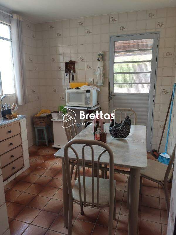 Casa, 4 quartos, 211 m² - Foto 5