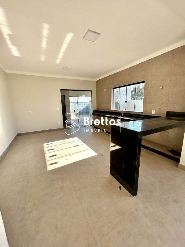 Casa, 3 quartos, 150 m² - Foto 7