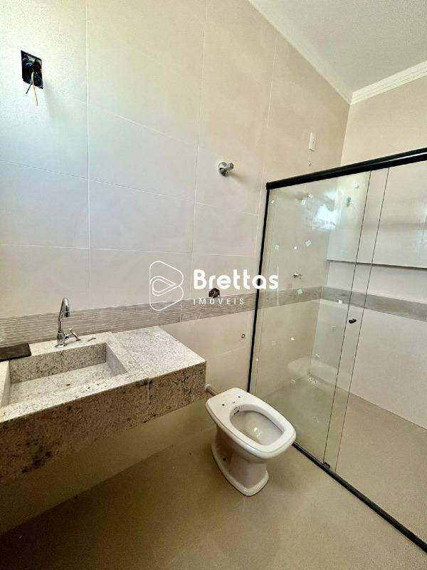 Casa, 3 quartos, 150 m² - Foto 12