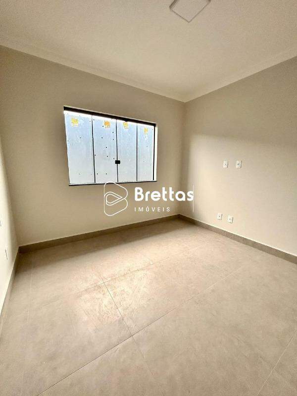 Casa, 3 quartos, 150 m² - Foto 10