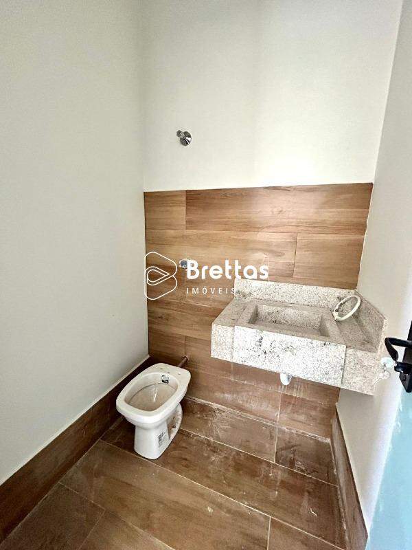Casa, 3 quartos, 150 m² - Foto 15