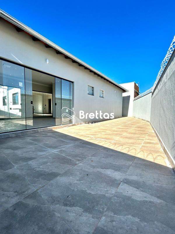 Casa, 3 quartos, 150 m² - Foto 17