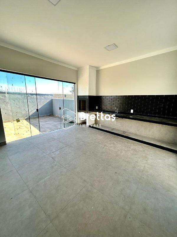 Casa, 3 quartos, 150 m² - Foto 14