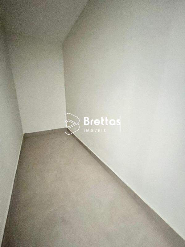 Casa, 3 quartos, 150 m² - Foto 11