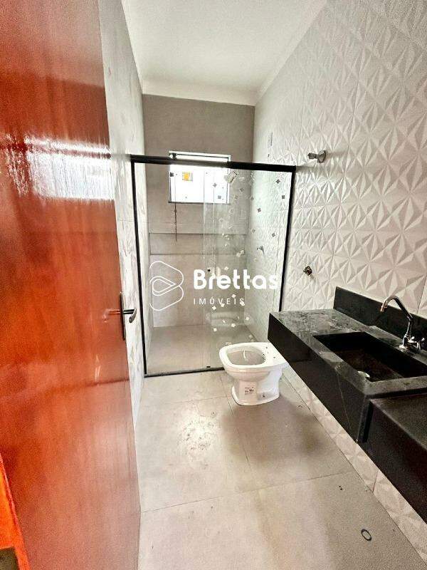 Casa, 3 quartos, 150 m² - Foto 9