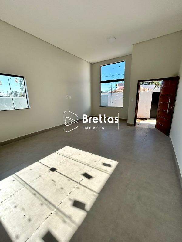 Casa, 3 quartos, 150 m² - Foto 6