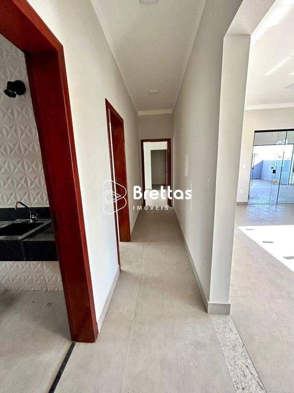 Casa, 3 quartos, 150 m² - Foto 8