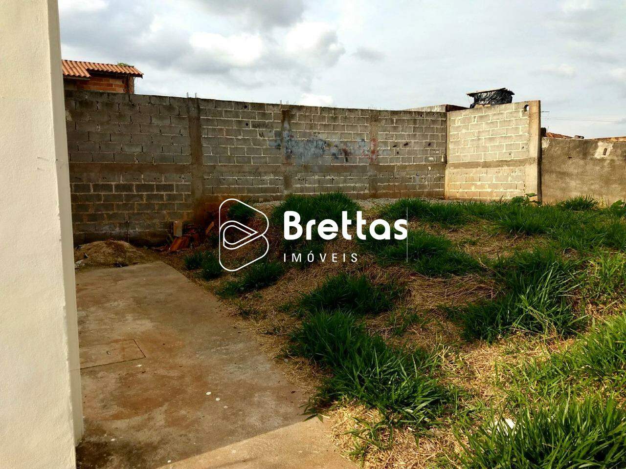 Depósito-Galpão, 163 m² - Foto 10