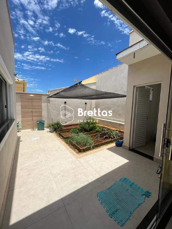 Casa, 4 quartos, 204 m² - Foto 21