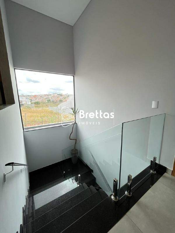 Casa, 4 quartos, 252 m² - Foto 14
