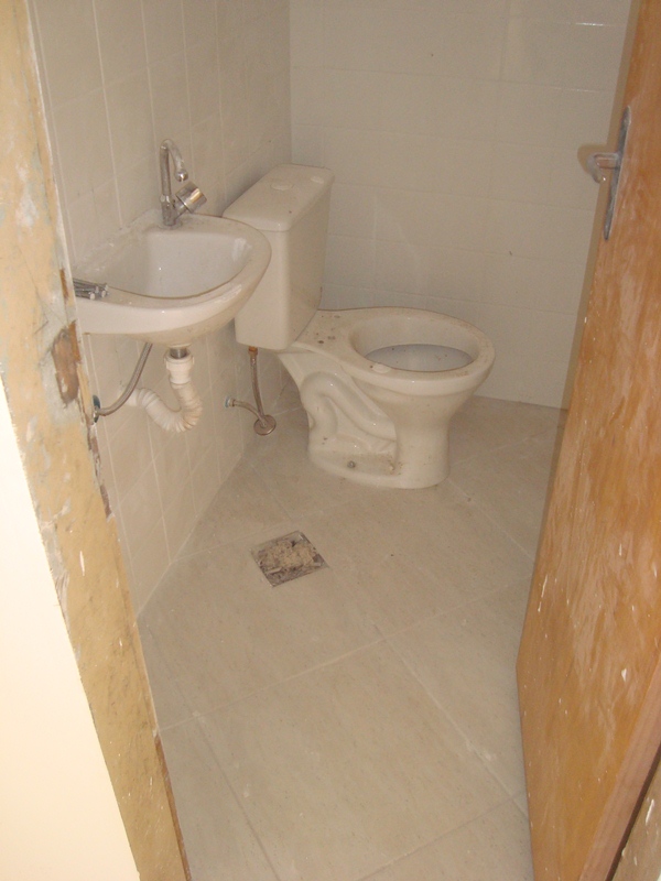 Loja-Salão, 95 m² - Foto 6