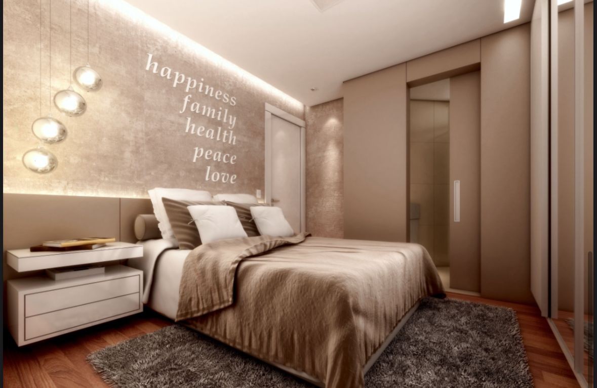 Cobertura, 3 quartos, 156 m² - Foto 4
