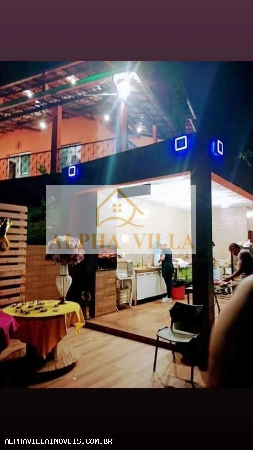 Apartamento, 6 quartos, 5000 m² - Foto 4