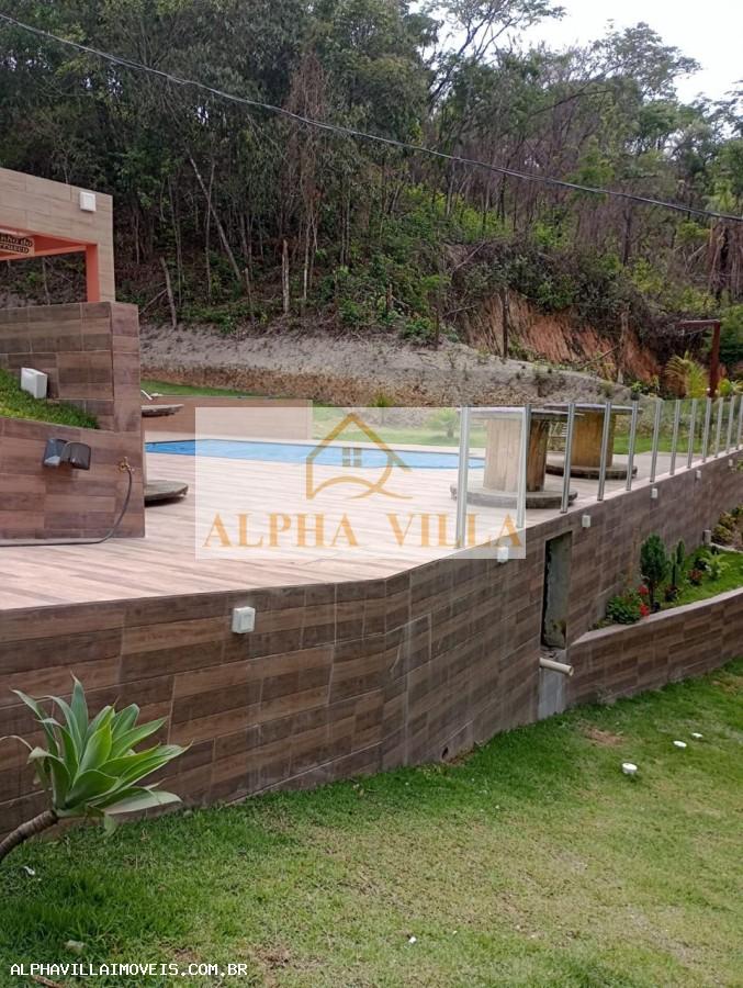 Apartamento, 6 quartos, 5000 m² - Foto 9
