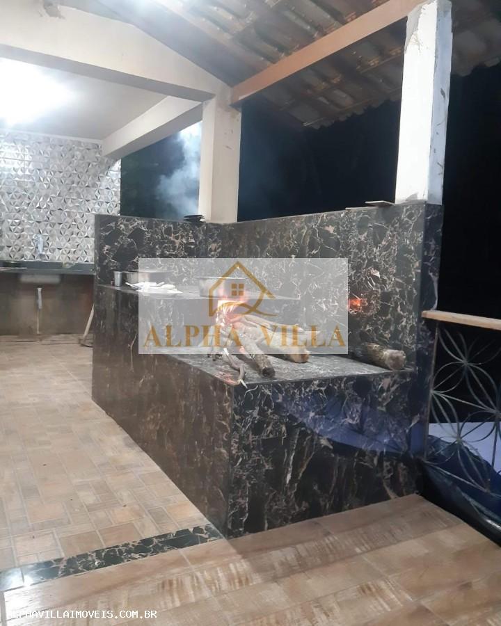 Apartamento, 6 quartos, 5000 m² - Foto 14