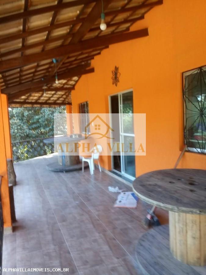 Apartamento, 6 quartos, 5000 m² - Foto 11