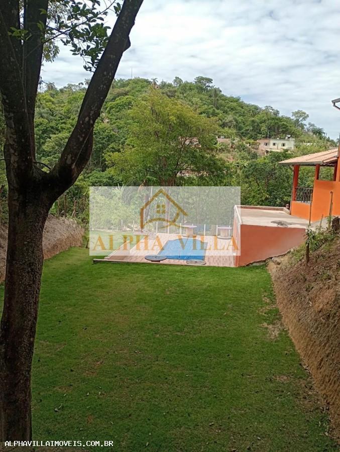 Apartamento, 6 quartos, 5000 m² - Foto 12