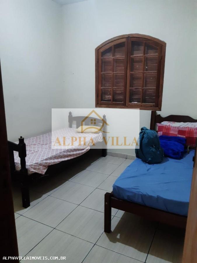 Apartamento, 6 quartos, 5000 m² - Foto 16