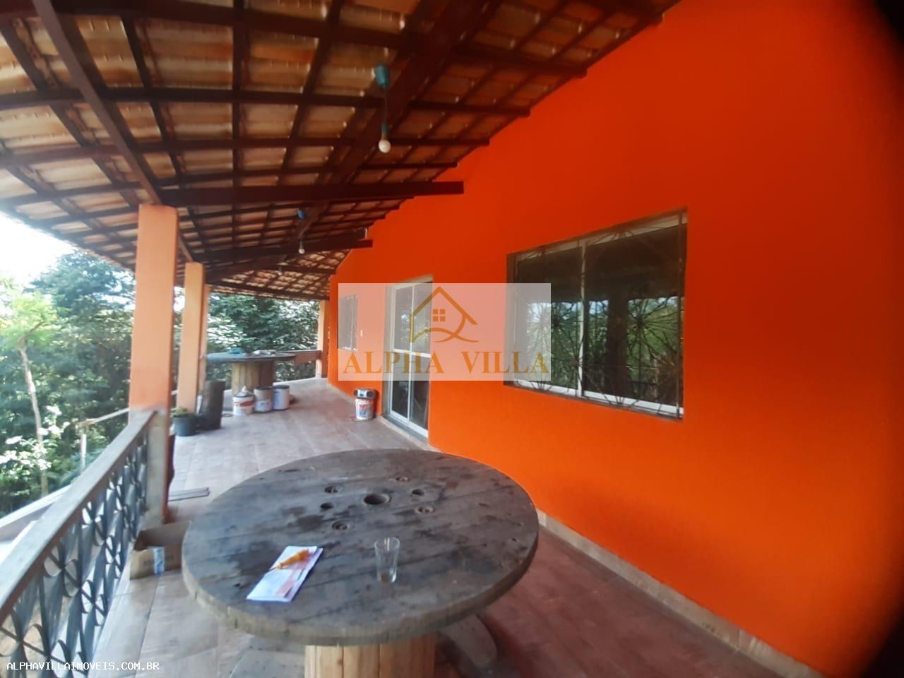 Apartamento, 6 quartos, 5000 m² - Foto 15