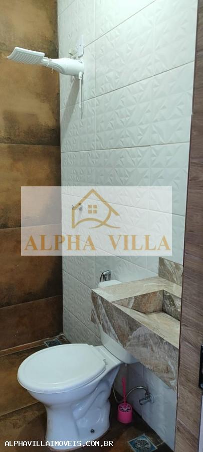 Apartamento, 6 quartos, 5000 m² - Foto 17