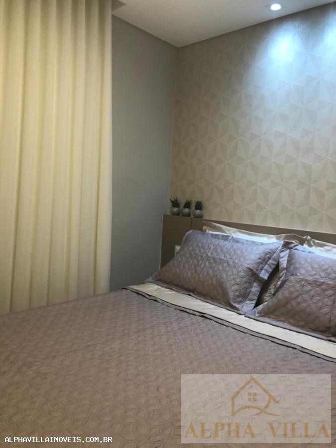 Cobertura, 3 quartos, 120 m² - Foto 12