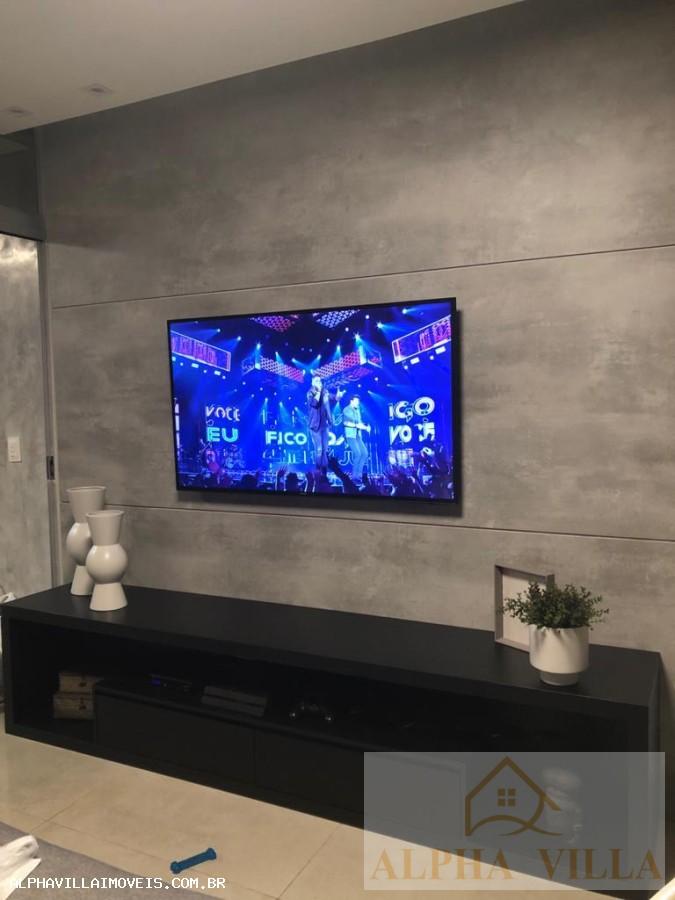 Cobertura, 3 quartos, 120 m² - Foto 10