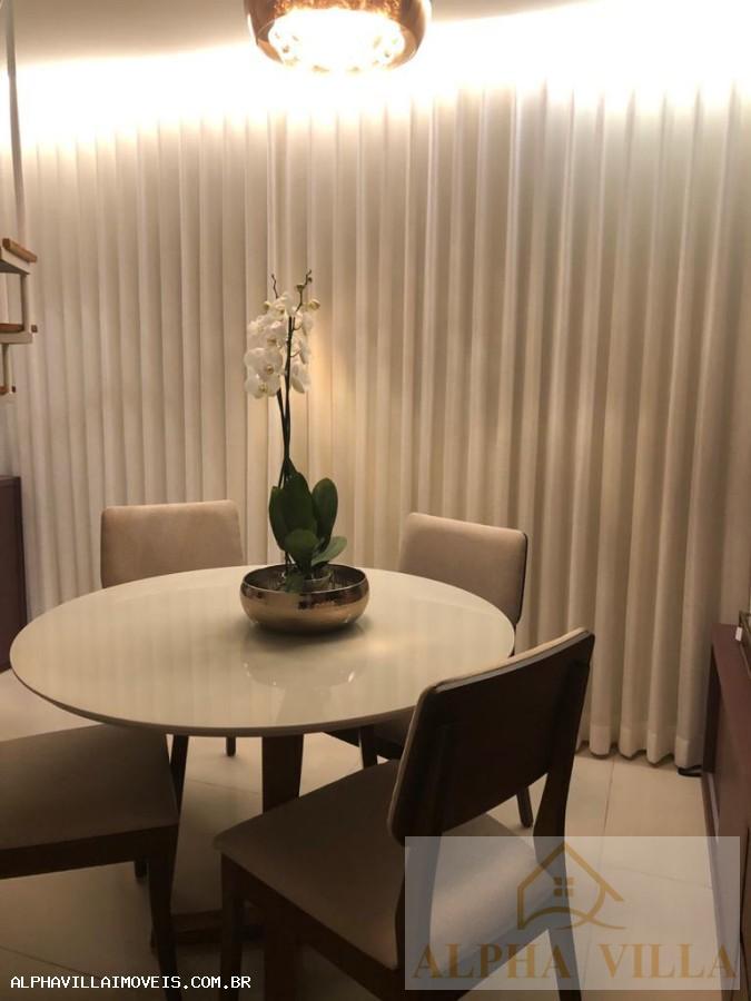 Cobertura, 3 quartos, 120 m² - Foto 9