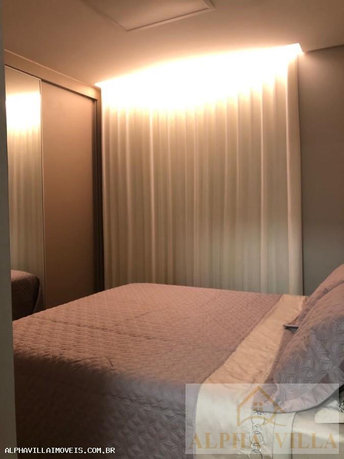Cobertura, 3 quartos, 120 m² - Foto 13