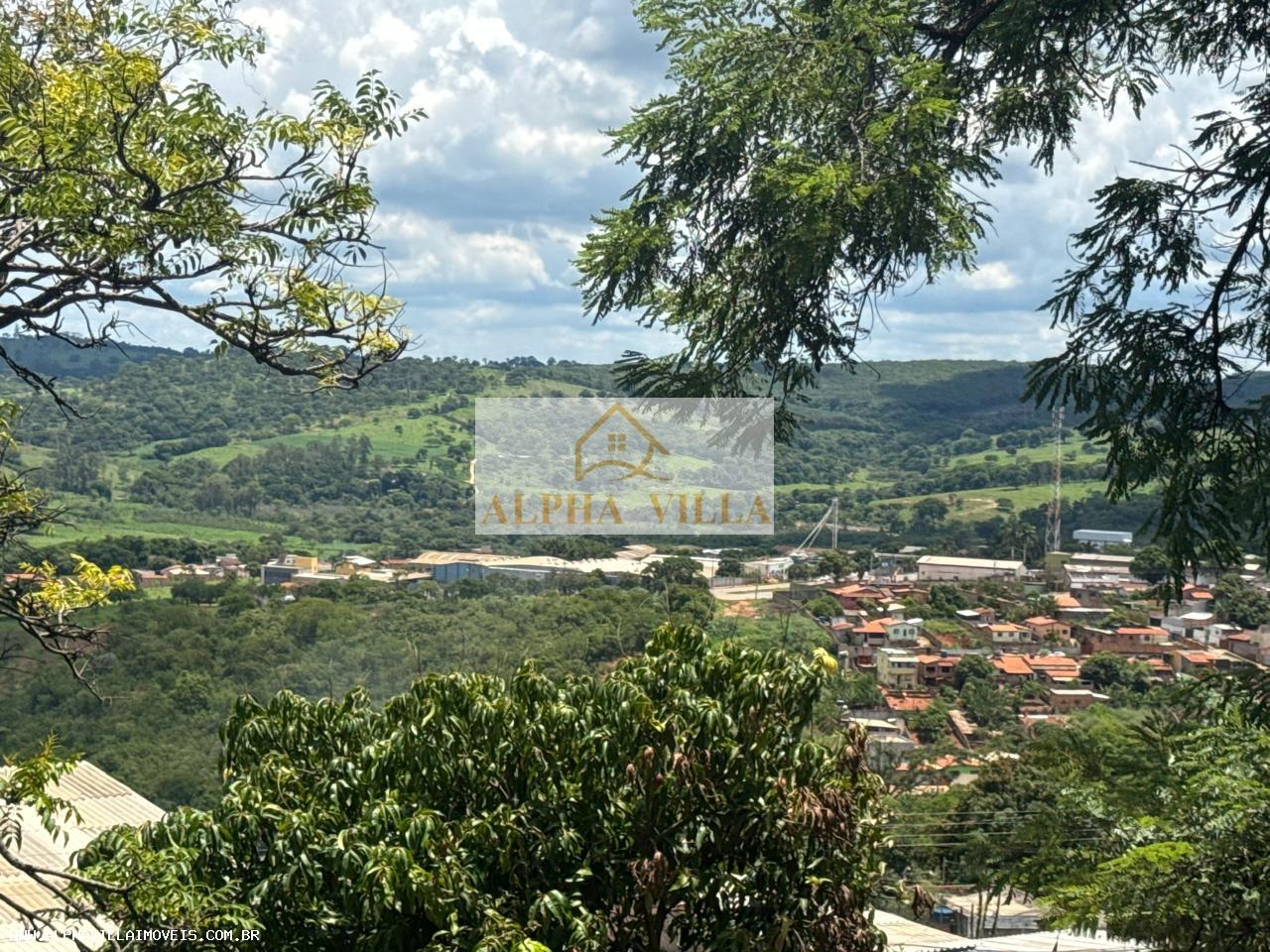 Terreno, 366 m² - Foto 10