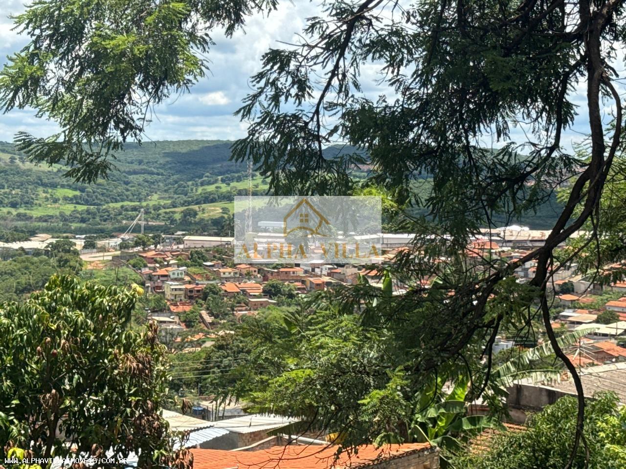 Terreno, 366 m² - Foto 12
