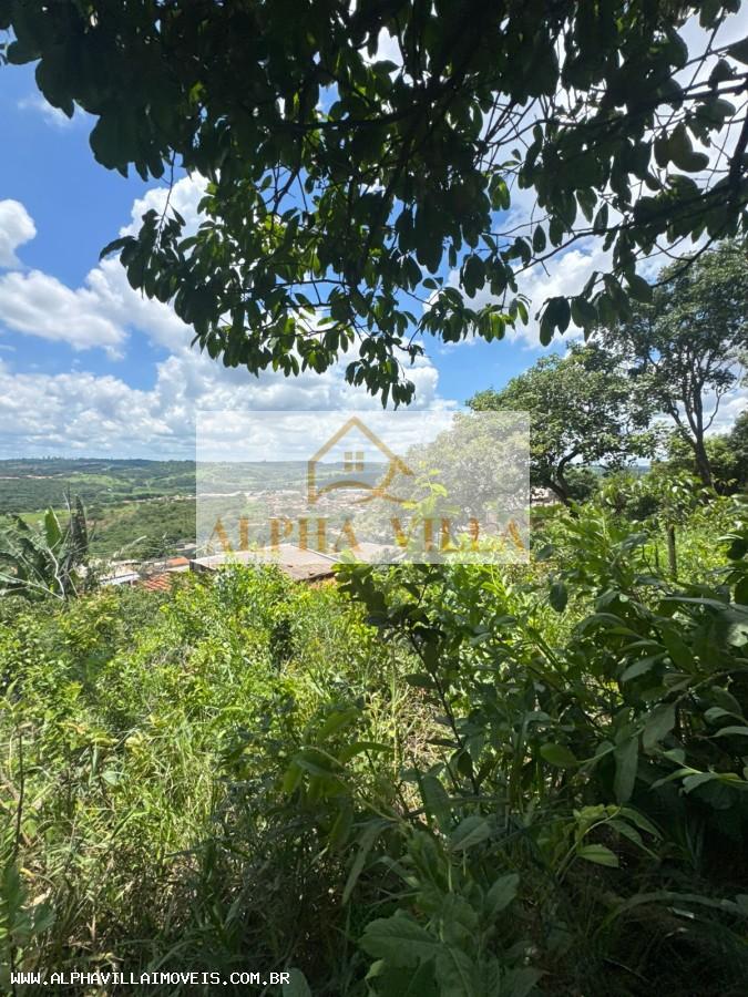 Terreno, 366 m² - Foto 14