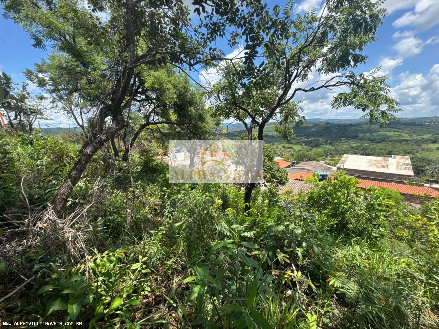 Terreno, 366 m² - Foto 17