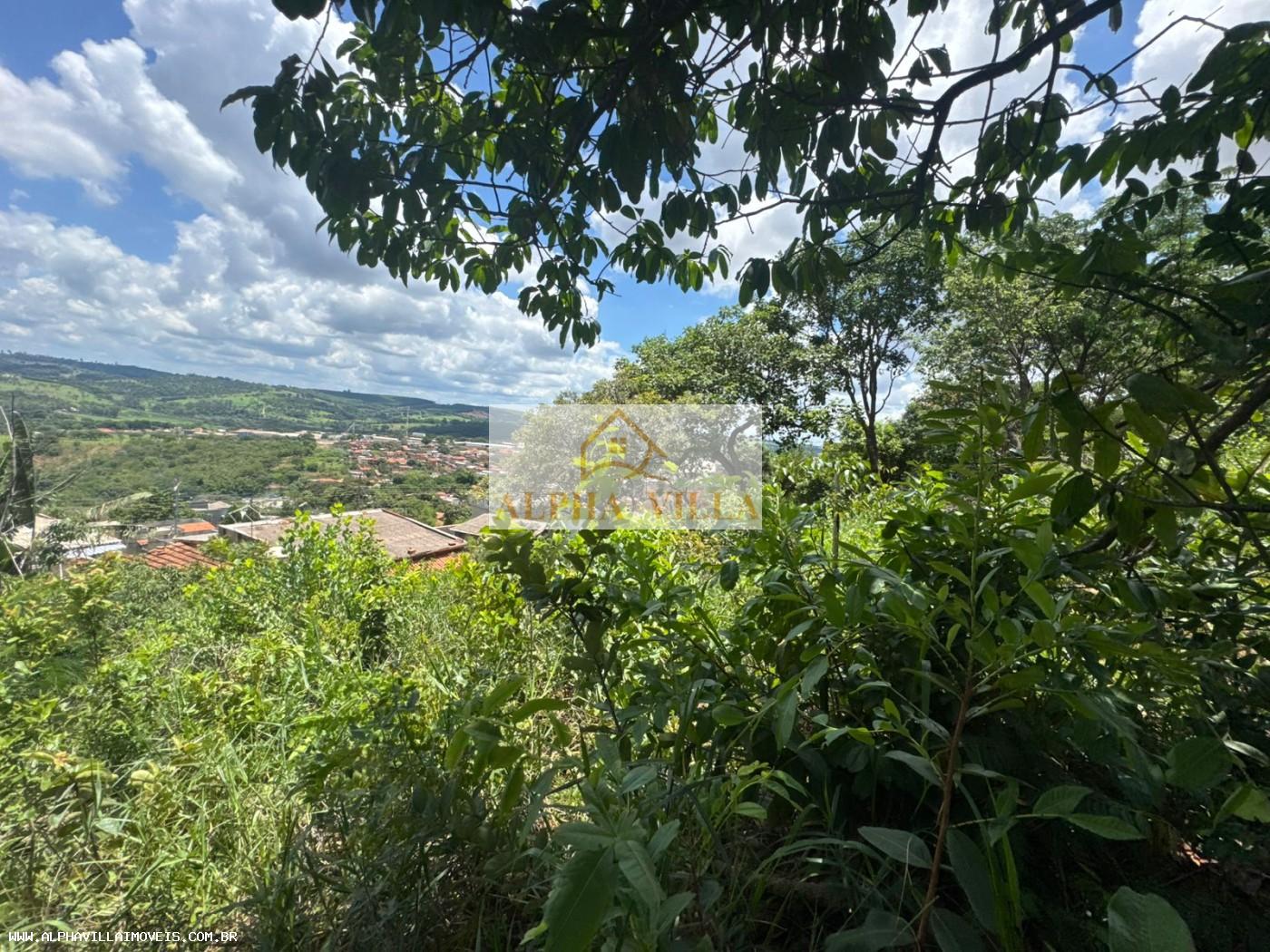 Terreno, 366 m² - Foto 20