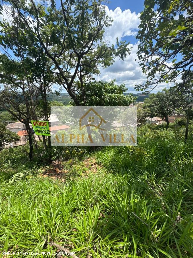 Terreno, 366 m² - Foto 23
