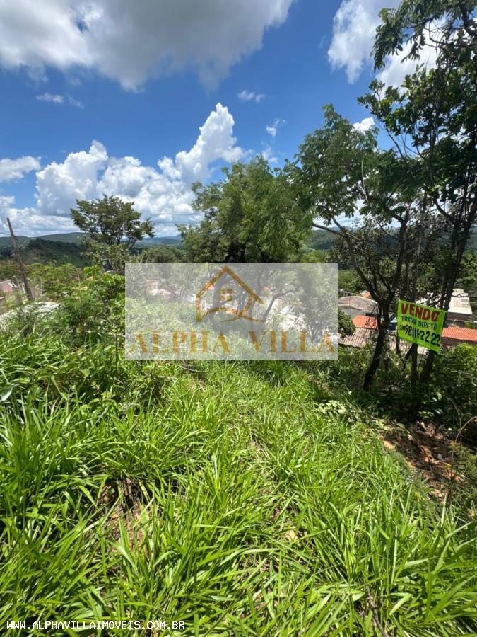 Terreno, 366 m² - Foto 24