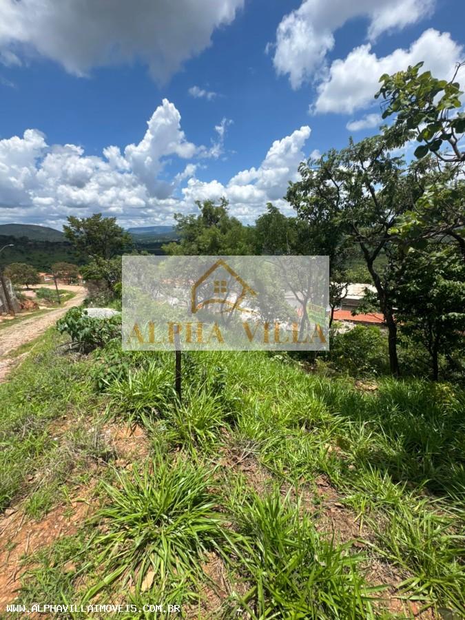 Terreno, 366 m² - Foto 6