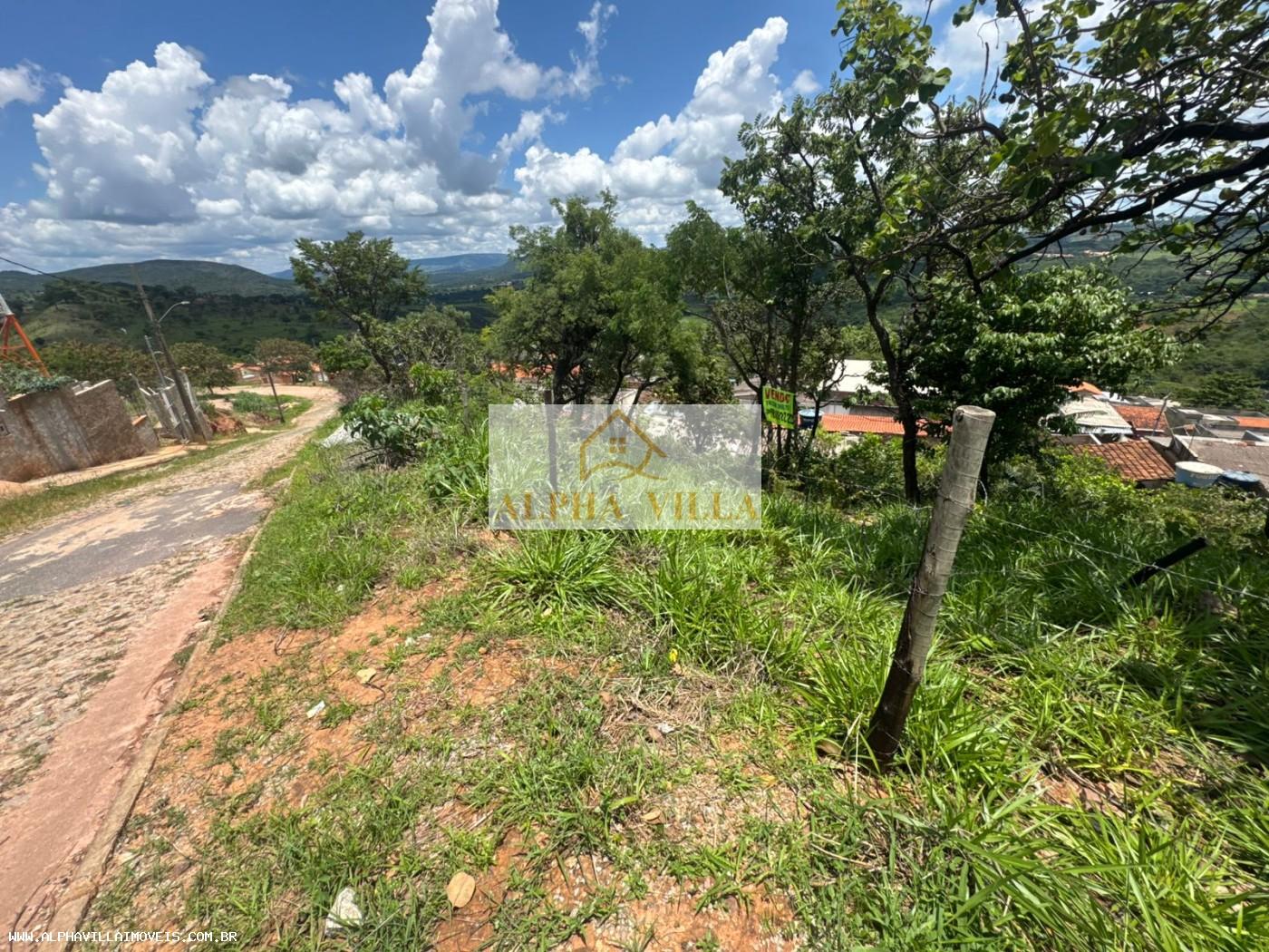 Terreno, 366 m² - Foto 9
