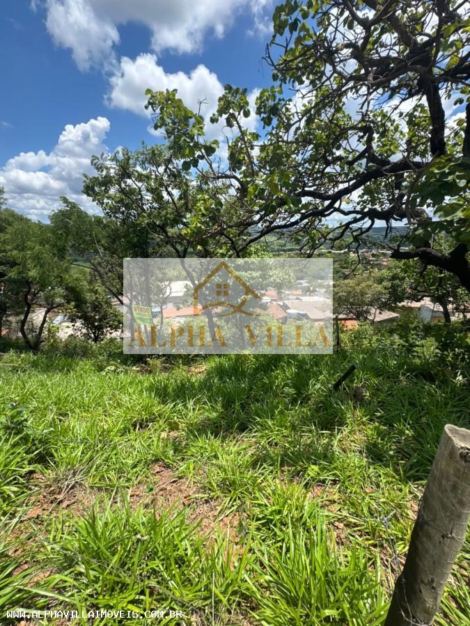 Terreno, 366 m² - Foto 3