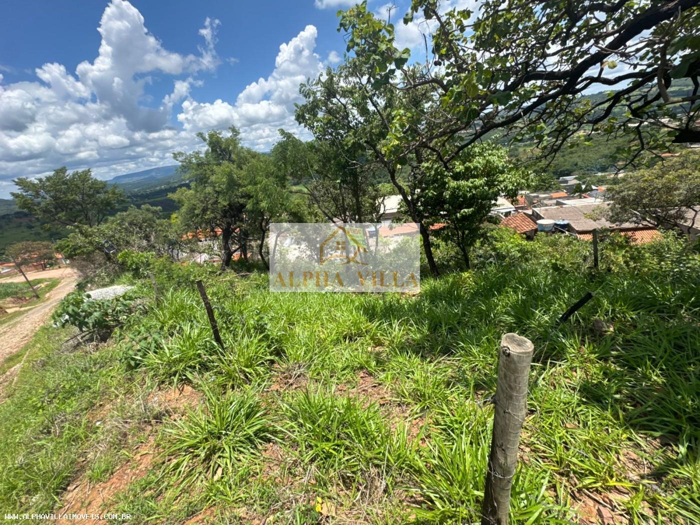 Terreno, 366 m² - Foto 8