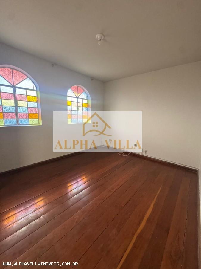 Casa, 8 quartos, 502 m² - Foto 4